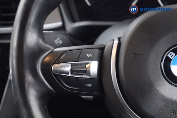 Used BMW X2 2021 for sale - 76330252: Photo 15