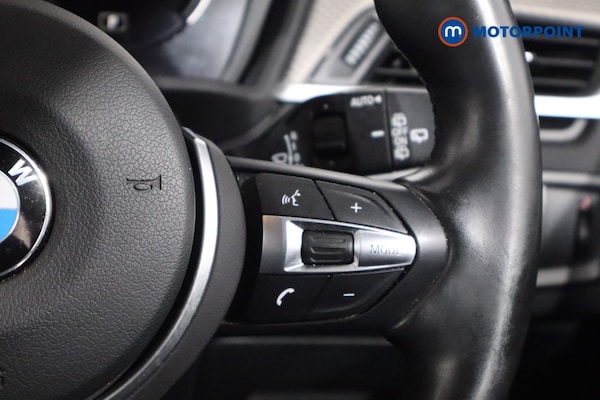 Used BMW X2 2021 for sale - 76330252: Photo 16