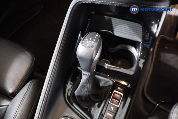 Used BMW X2 2021 for sale - 76330252: Photo 22