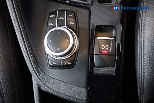 Used BMW X2 2021 for sale - 76330252: Photo 24