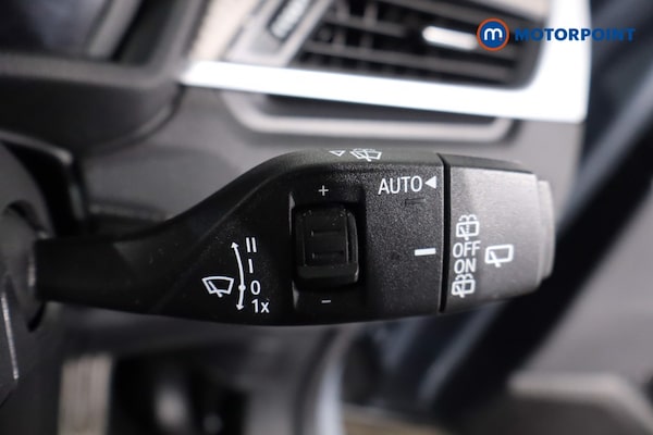 Used BMW X2 2021 for sale - 76330252: Photo 26