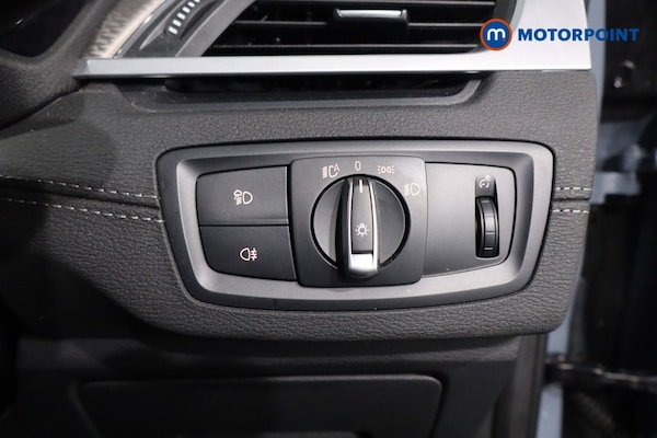 Used BMW X2 2021 for sale - 76330252: Photo 28