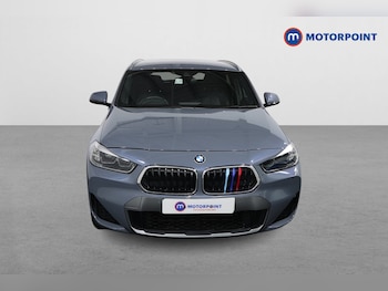 Used BMW X2 2021 for sale - 76330252: Photo 2