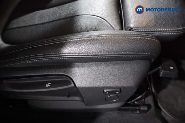 Used BMW X2 2021 for sale - 76330252: Photo 30