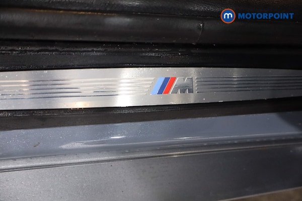 Used BMW X2 2021 for sale - 76330252: Photo 31
