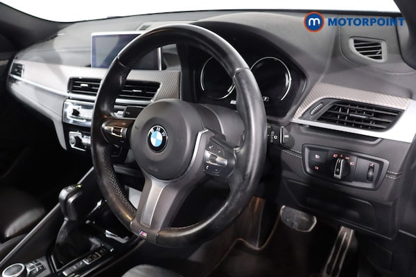 Used BMW X2 2021 for sale - 76330252: Photo 32