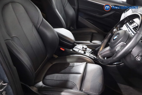 Used BMW X2 2021 for sale - 76330252: Photo 33