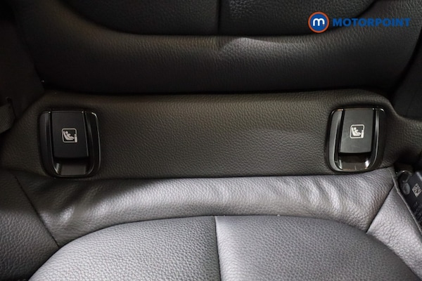 Used BMW X2 2021 for sale - 76330252: Photo 35