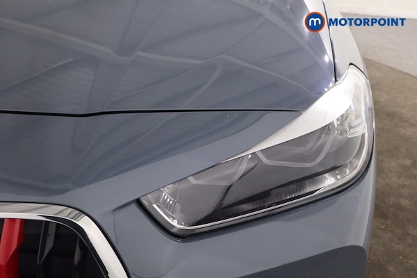 Used BMW X2 2021 for sale - 76330252: Photo 37