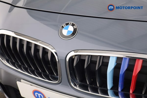 Used BMW X2 2021 for sale - 76330252: Photo 39