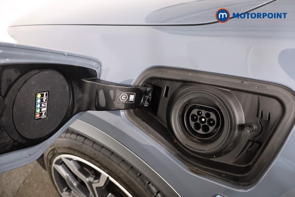 Used BMW X2 2021 for sale - 76330252: Photo 42