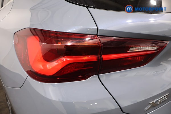 Used BMW X2 2021 for sale - 76330252: Photo 44