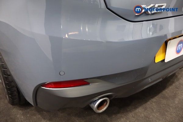 Used BMW X2 2021 for sale - 76330252: Photo 45