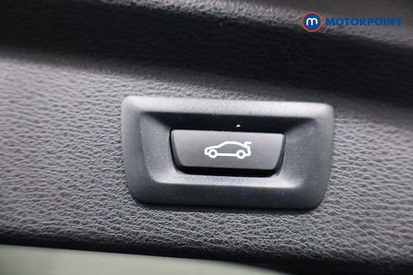 Used BMW X2 2021 for sale - 76330252: Photo 46