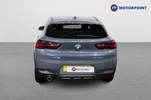 Used BMW X2 2021 for sale - 76330252: Photo 6