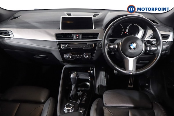 Used BMW X2 2021 for sale - 76330252: Photo 9