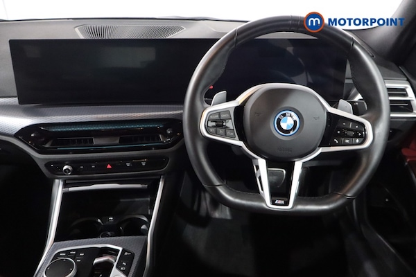 Used BMW 3 Series 2024 for sale - 76162281: Photo 11