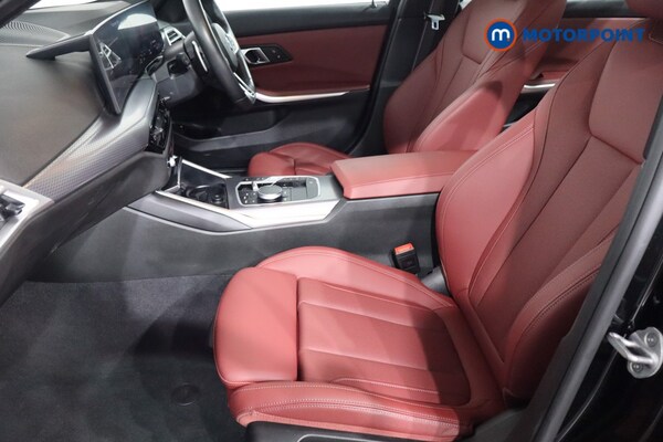 Used BMW 3 Series 2024 for sale - 76162281: Photo 12