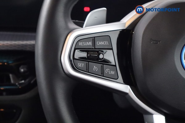 Used BMW 3 Series 2024 for sale - 76162281: Photo 15