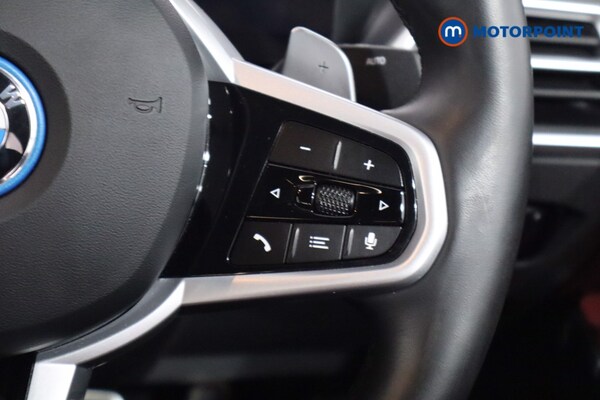 Used BMW 3 Series 2024 for sale - 76162281: Photo 16