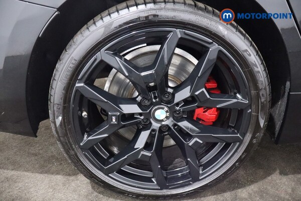 Used BMW 3 Series 2024 for sale - 76162281: Photo 17