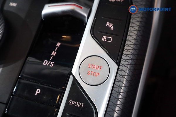 Used BMW 3 Series 2024 for sale - 76162281: Photo 21