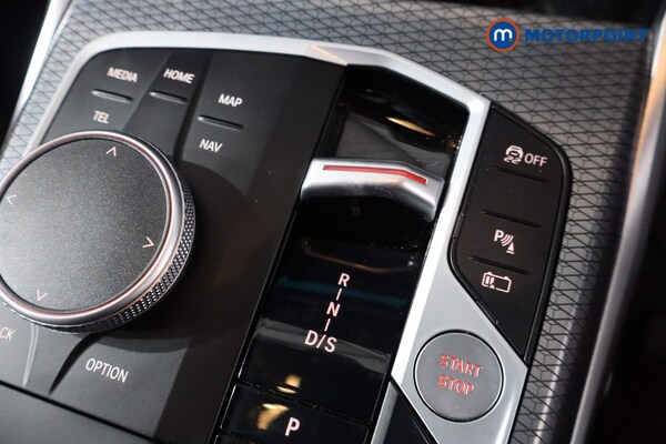 Used BMW 3 Series 2024 for sale - 76162281: Photo 22