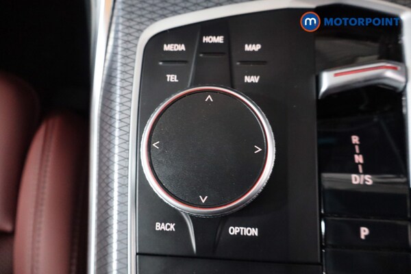 Used BMW 3 Series 2024 for sale - 76162281: Photo 23