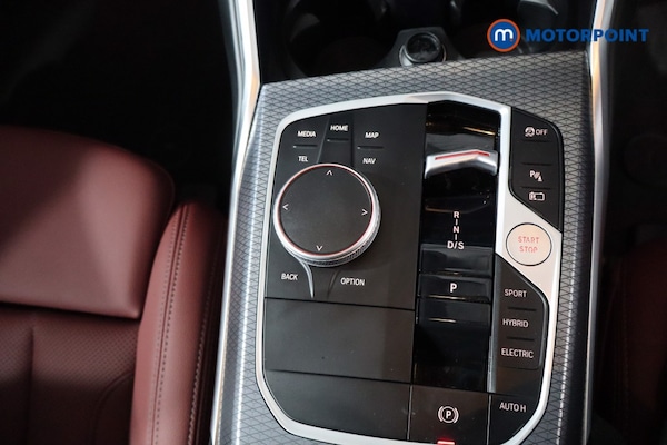Used BMW 3 Series 2024 for sale - 76162281: Photo 24