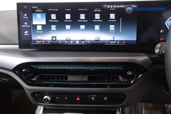 Used BMW 3 Series 2024 for sale - 76162281: Photo 25