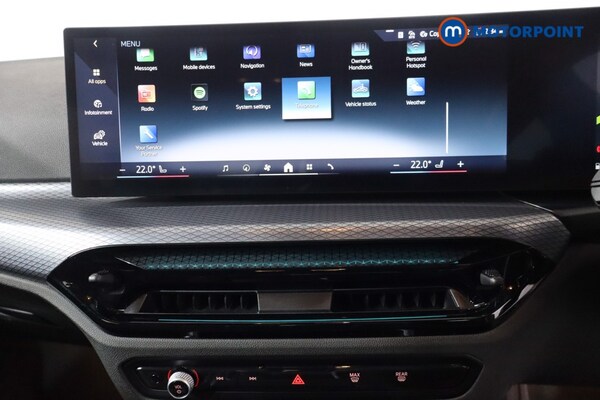 Used BMW 3 Series 2024 for sale - 76162281: Photo 26