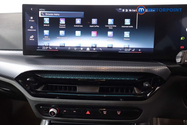 Used BMW 3 Series 2024 for sale - 76162281: Photo 27