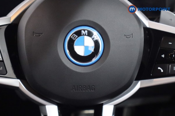 Used BMW 3 Series 2024 for sale - 76162281: Photo 29