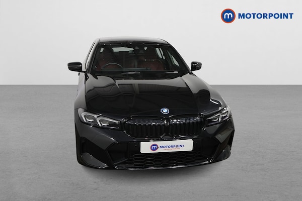 Used BMW 3 Series 2024 for sale - 76162281: Photo 2