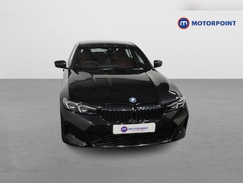 Used BMW 3 Series 2024 for sale - 76162281: Photo 2
