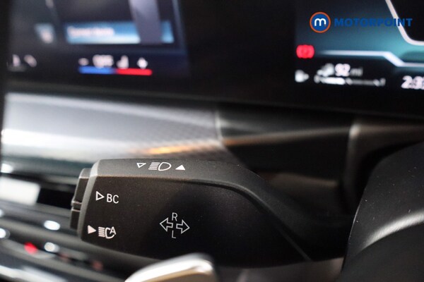 Used BMW 3 Series 2024 for sale - 76162281: Photo 31