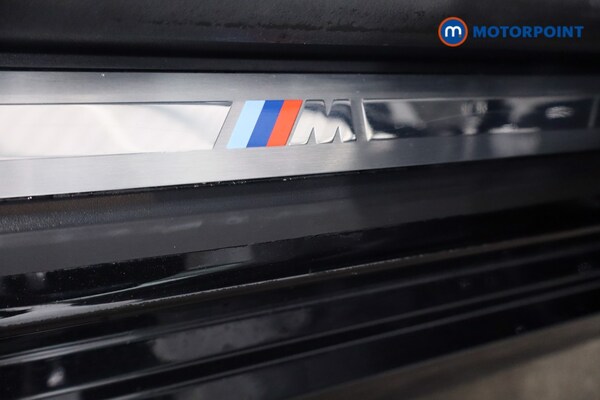 Used BMW 3 Series 2024 for sale - 76162281: Photo 33
