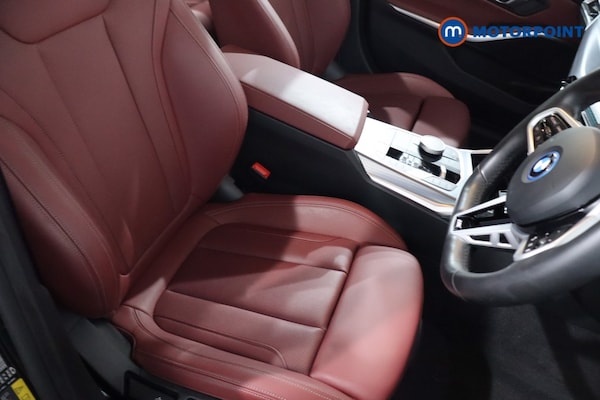 Used BMW 3 Series 2024 for sale - 76162281: Photo 36
