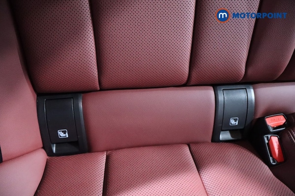 Used BMW 3 Series 2024 for sale - 76162281: Photo 37