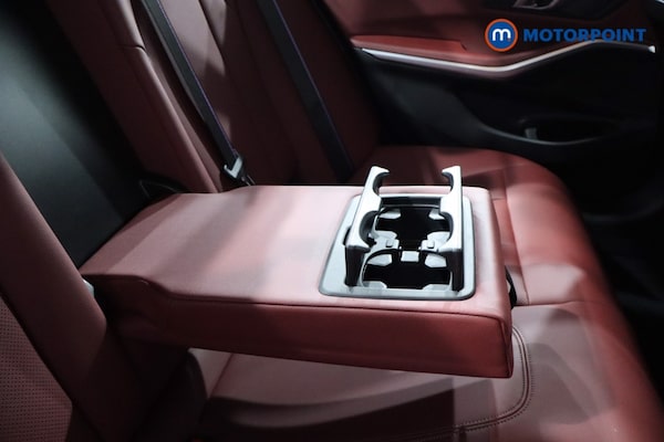 Used BMW 3 Series 2024 for sale - 76162281: Photo 38