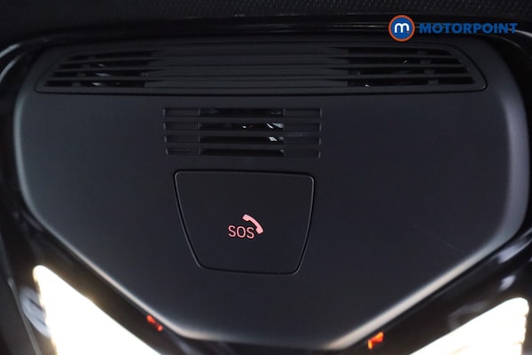 Used BMW 3 Series 2024 for sale - 76162281: Photo 39