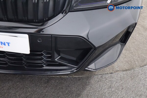 Used BMW 3 Series 2024 for sale - 76162281: Photo 41