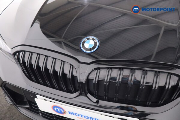 Used BMW 3 Series 2024 for sale - 76162281: Photo 42