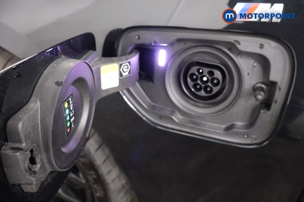 Used BMW 3 Series 2024 for sale - 76162281: Photo 45