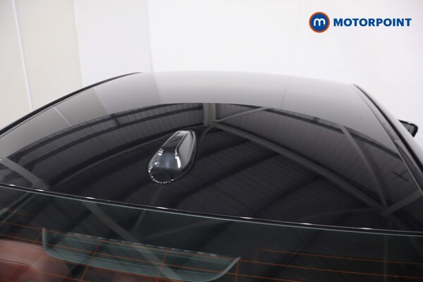 Used BMW 3 Series 2024 for sale - 76162281: Photo 46