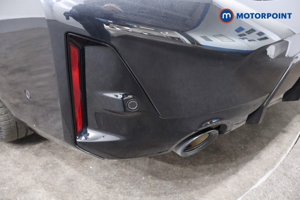 Used BMW 3 Series 2024 for sale - 76162281: Photo 48