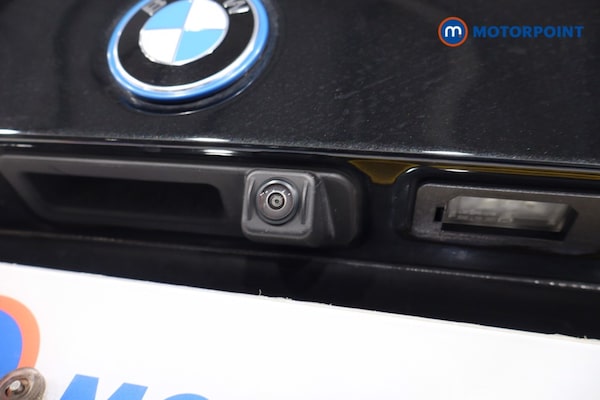 Used BMW 3 Series 2024 for sale - 76162281: Photo 49