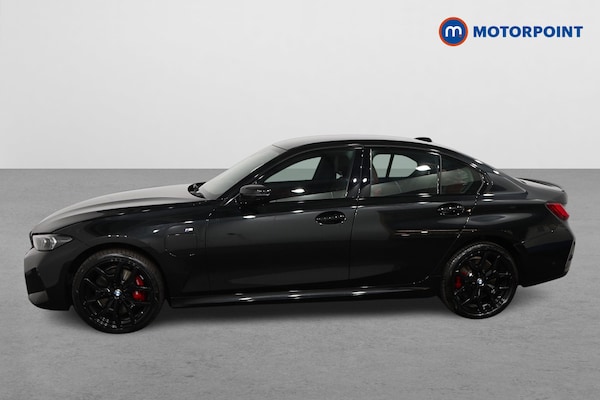 Used BMW 3 Series 2024 for sale - 76162281: Photo 4