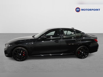 Used BMW 3 Series 2024 for sale - 76162281: Photo 4