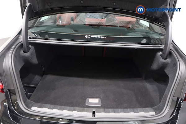 Used BMW 3 Series 2024 for sale - 76162281: Photo 51